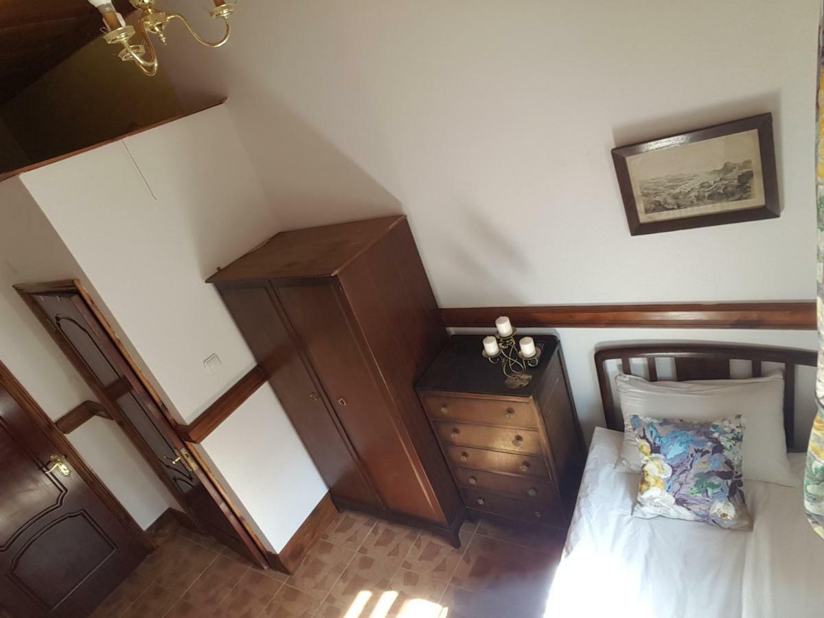 Dworek Krasickiego Lidzbark Warminski